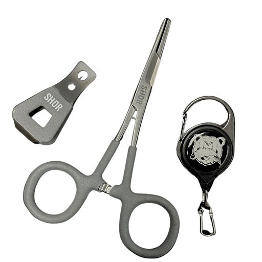Shop | SHOR B2B Fishing